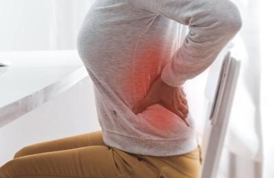 Durerea lombară joasă – de la diagnostic la abordări terapeutice