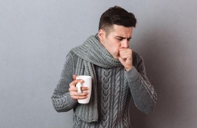 Optimizarea tratamentului infecțiilor respiratorii în contextul creșterii rezistenței la antimicrobiene