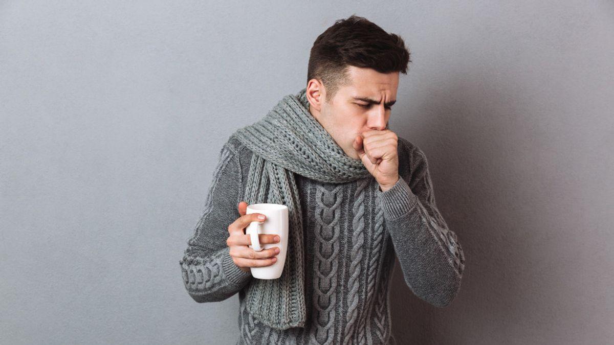 Optimizarea tratamentului infecțiilor respiratorii în contextul creșterii rezistenței la antimicrobiene