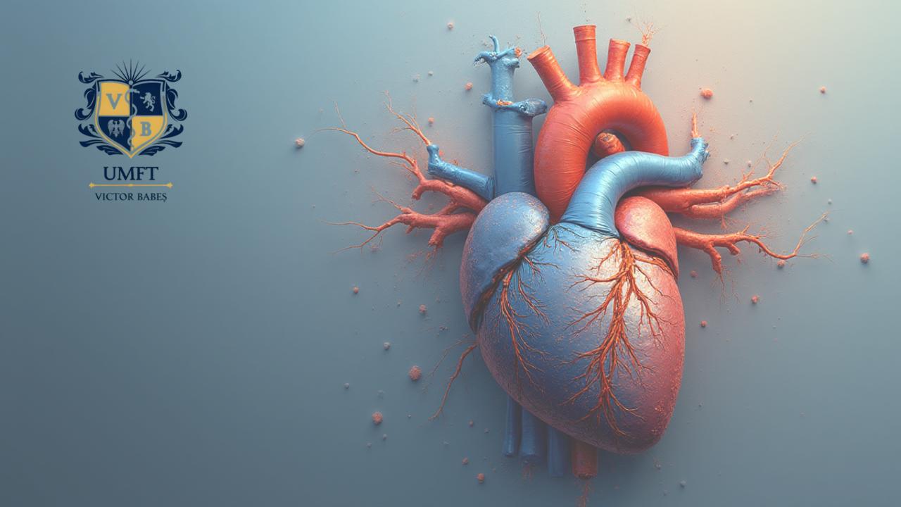 Managementul Modern al Hipertensiunii Arteriale: O Sinteză Bazată pe Dovezi și Ghiduri Curente