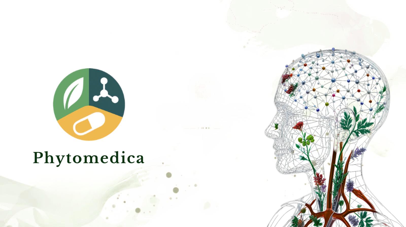 Phytomedica <br> Forum Național de Fitoterapie și Suplimente Alimentare