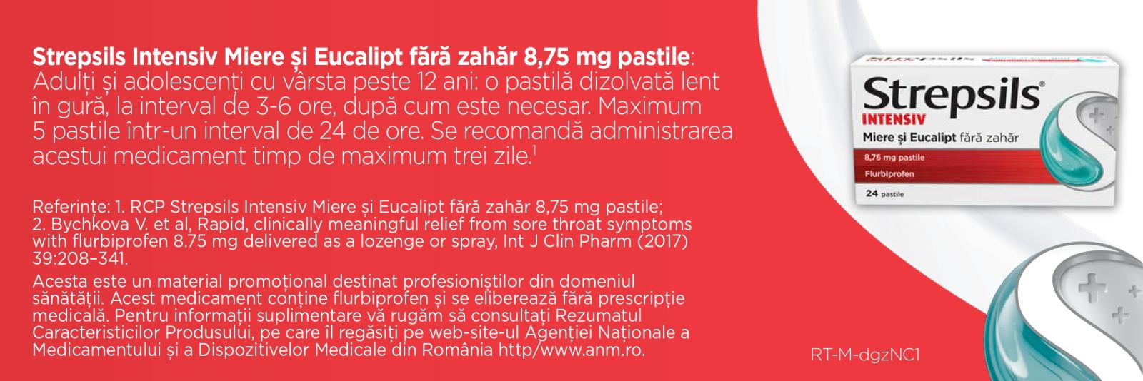Conexiuni și interacțiuni terapeutice în practica farmaceutică actuală