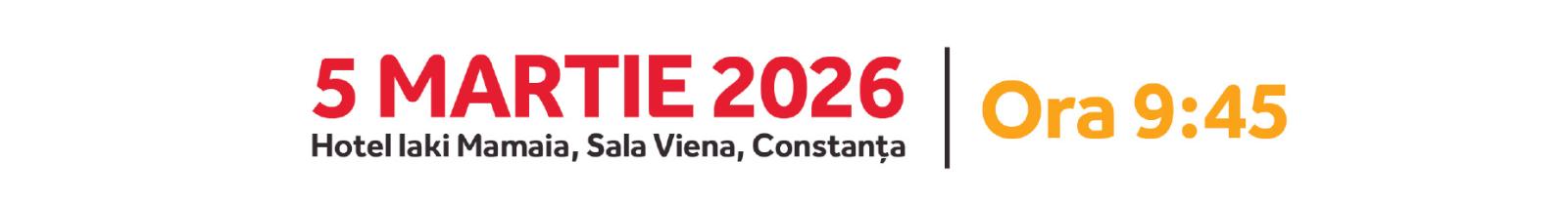 De la știință la analgezie eficientă: Impactul combinațiilor în doze fixe ibuprofen-paracetamol în managementul durerii