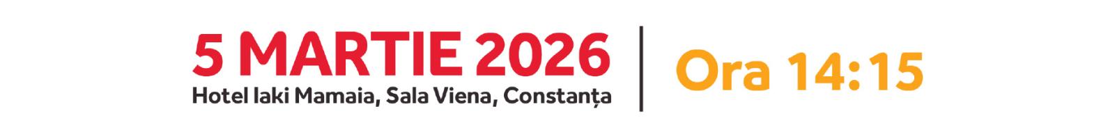 De la știință la analgezie eficientă: Impactul combinațiilor în doze fixe ibuprofen-paracetamol în managementul durerii