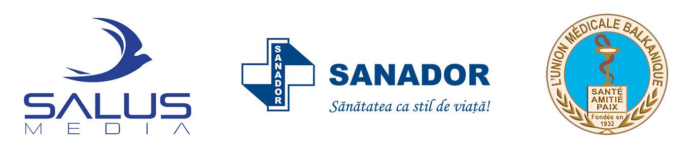 Abordarea multidisciplinară integrată a pacientului oncologic