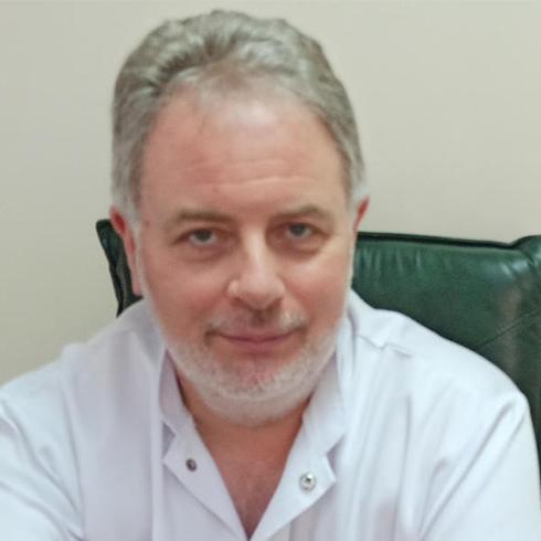 Codruț Sarafoleanu