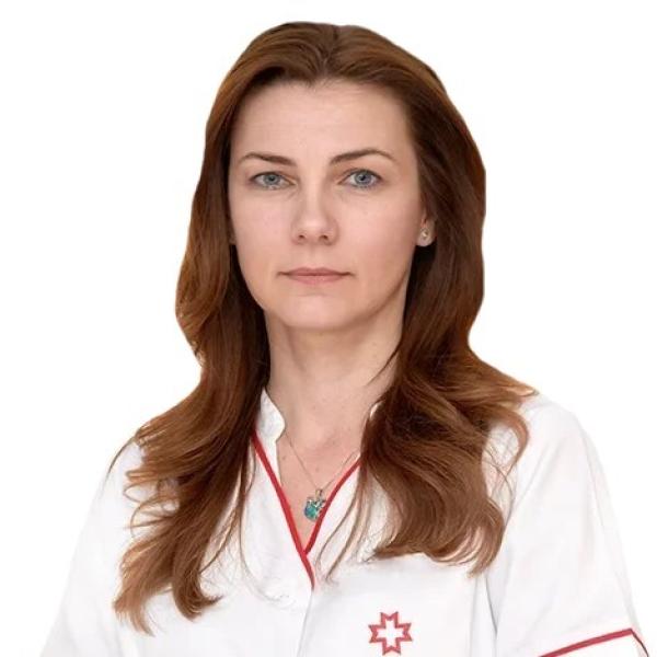 Olga Orășan