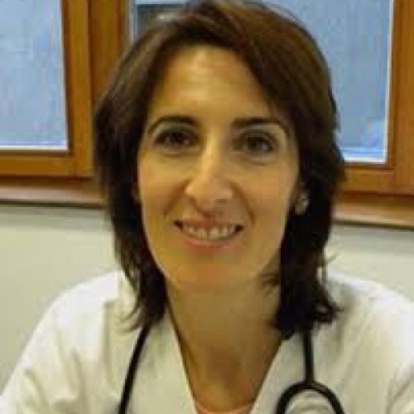 Mihaela Mocan