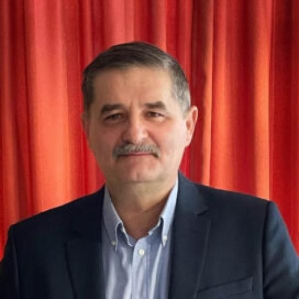 Ovidiu Oniga