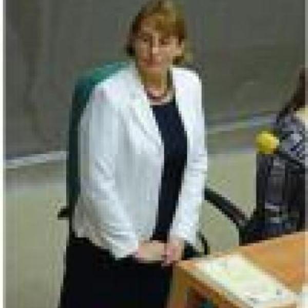 Ionela Belu