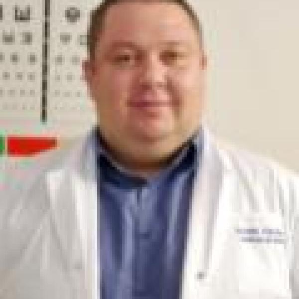 Constantin Kamal