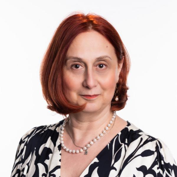 Oana Falup Pecurariu