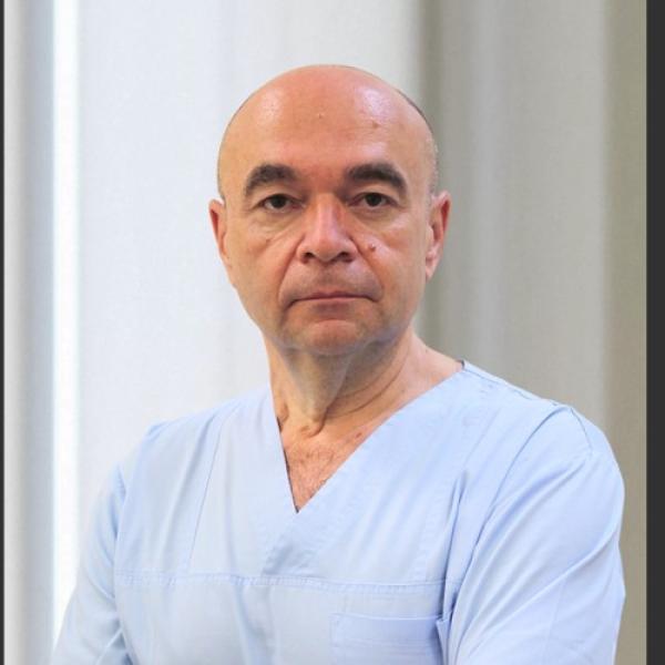 Radu Vlădăreanu