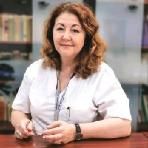 Simin Aysel Florescu