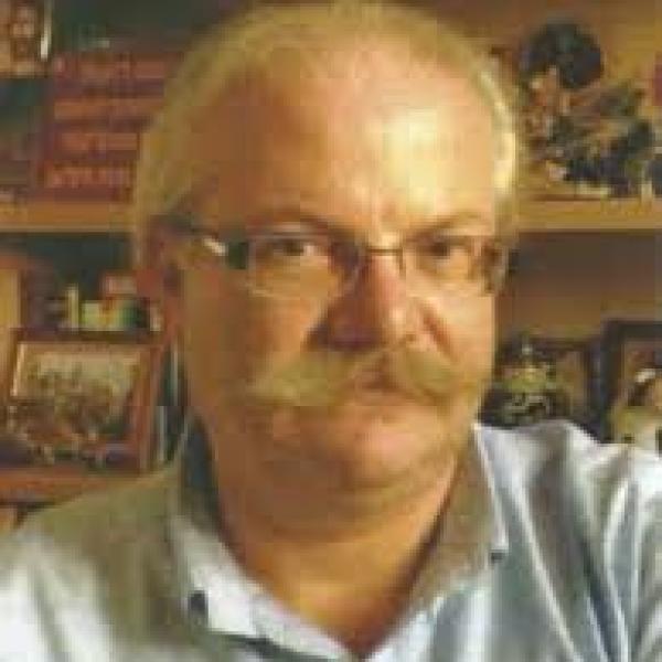 Florin Căruntu