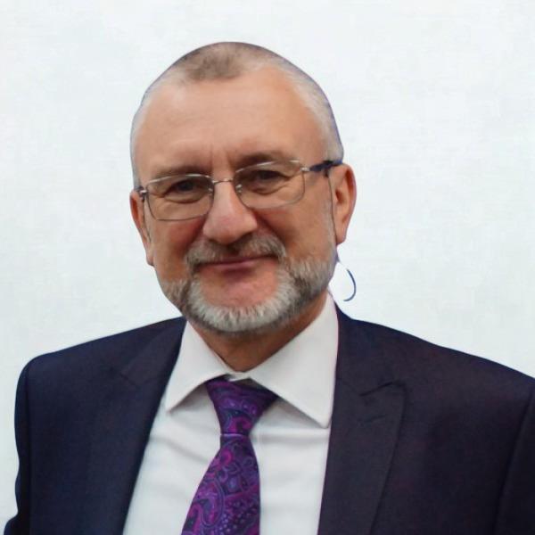 Ștefan Sorin Aramă