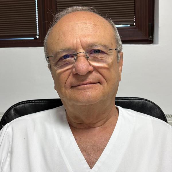 Dan Botezatu