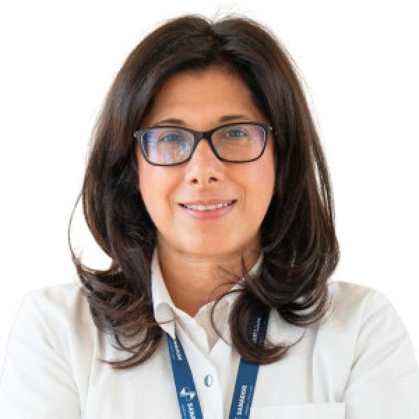 Viorica Rădoi