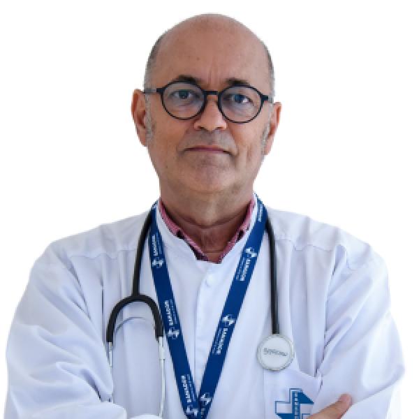 Eduard Dănăilă