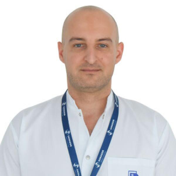 Adrian Dijmărescu
