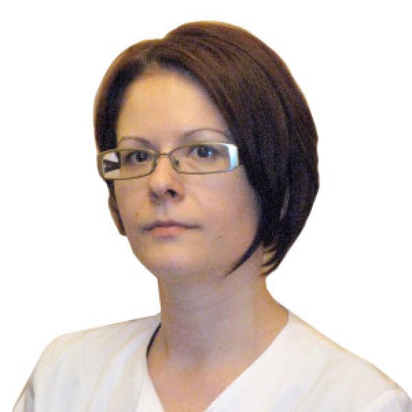 Miruna Călinescu