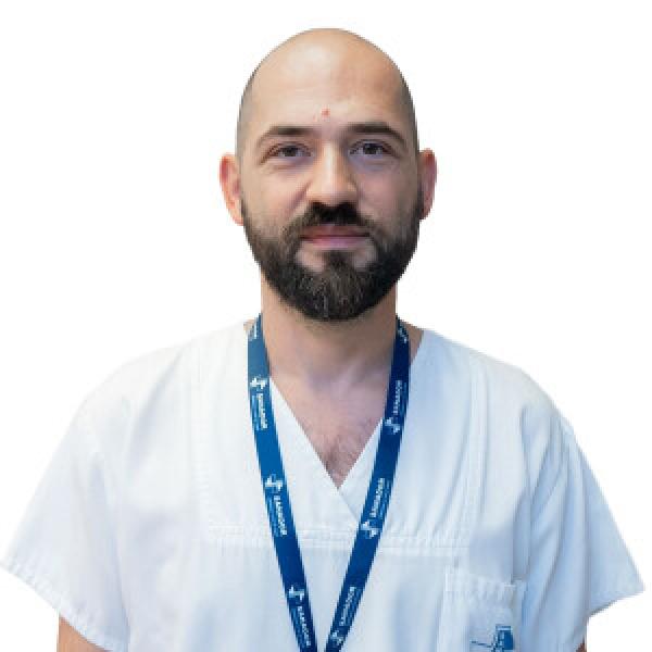 Mihai Toma