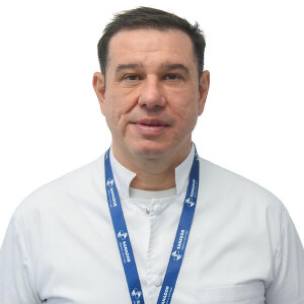 Vadim Găvan