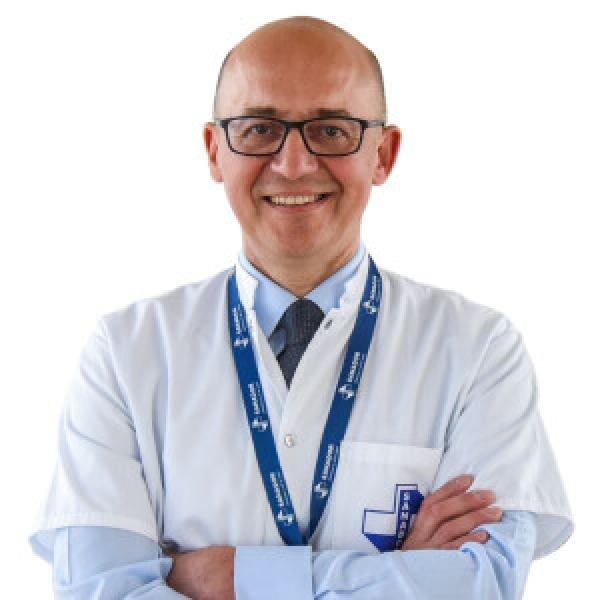 Radu Mihai