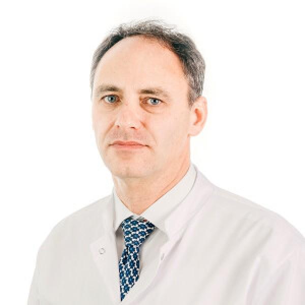 Andrei Goldstein