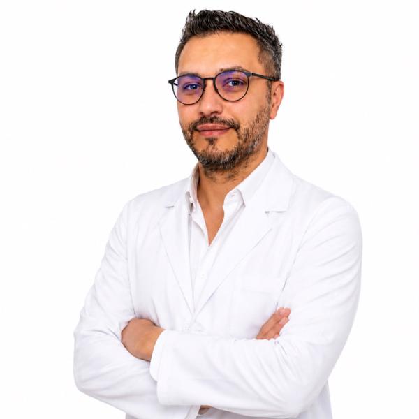 Cristian Țieranu