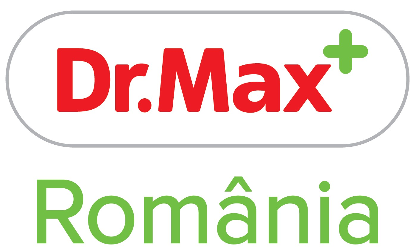 Dr Max