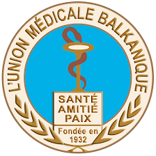 Uniunea Medicală Balcanică