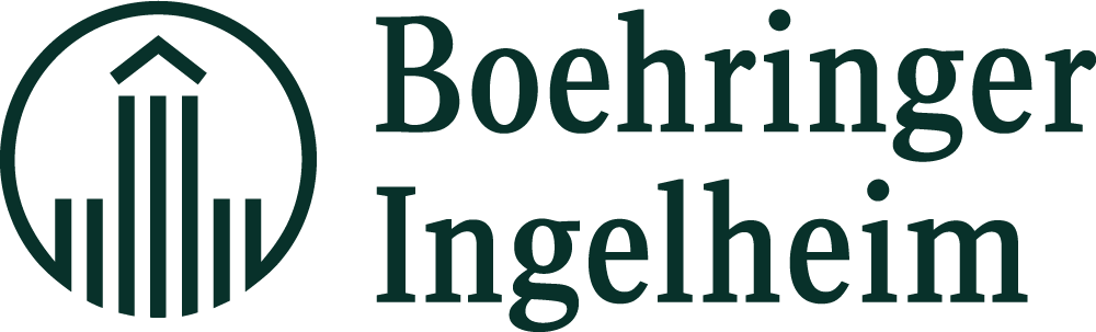 3boehringer