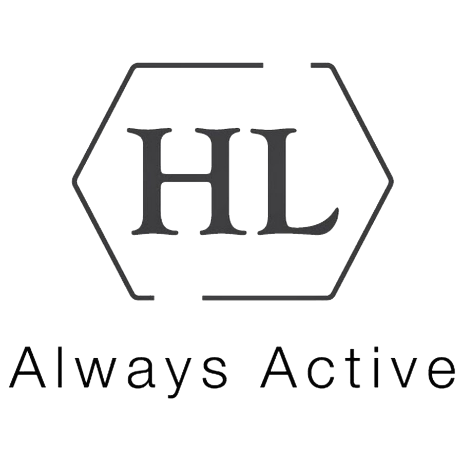 4Active Beauty Care Romania