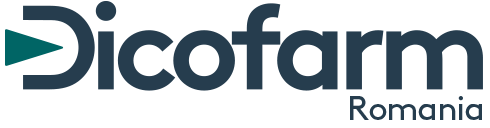 Dicofarm