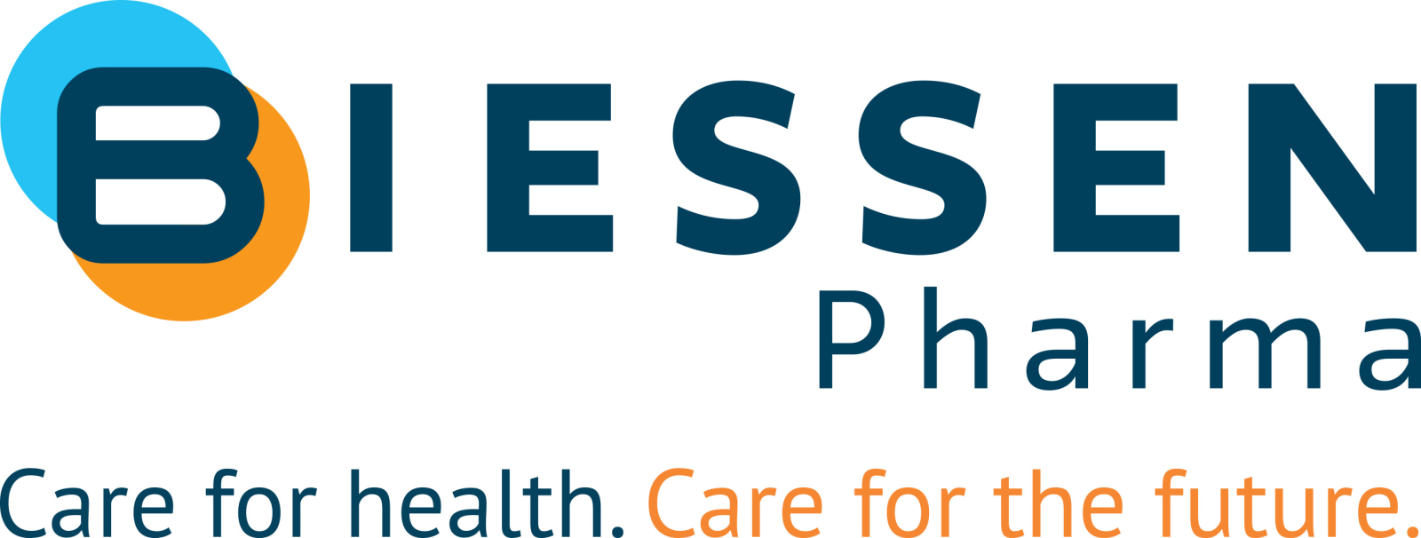 Biessen Pharma
