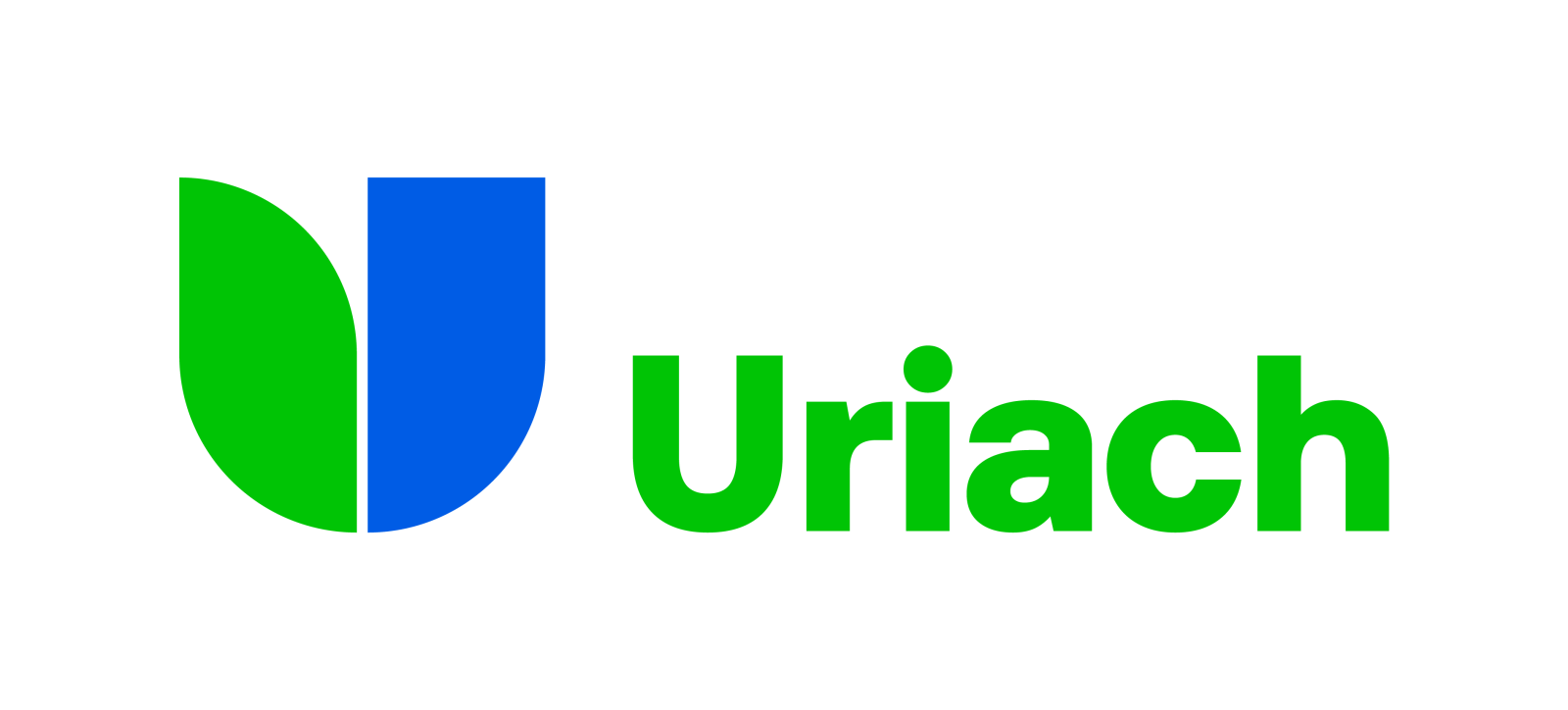 Uriach