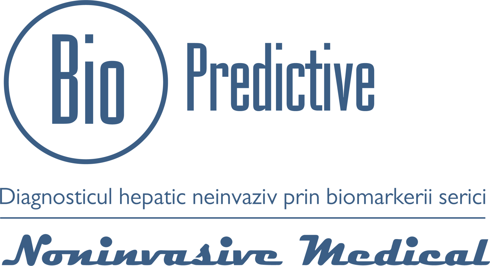 zBio Predictive