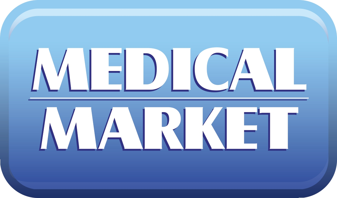 zzMedical Market